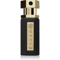 Reef Perfumes Reef 31 Parfumuotas vanduo Unisex 15 ml