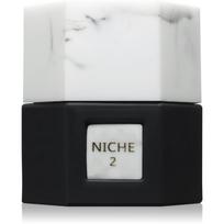 Reef Perfumes Niche 2 Parfumuotas vanduo Unisex 50 ml