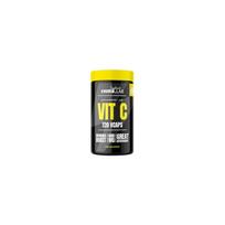 HIRO.LABS Vitamin C 1000mg + Bioflavonoids 120 vcaps