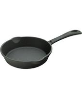 Grilio keptuvė su rankena LITINA 16cm