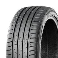 NANKANG AS-3 245/45 R20 103Y XL