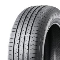 NANKANG NEX-1 225/50 R18 95V