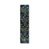 Wildflower Song Bookmark