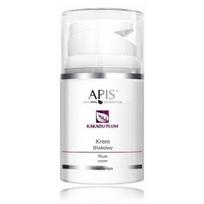 Apis Kakadu Plum Cream kremas normaliai ir sausai veido odai - 50 ml.