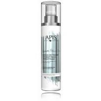 Apis Synbiotic Home Care veido dulksna su prebiotikais ir probiotikais - 150 ml.