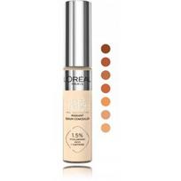 L'OREAL True Match Radiant Serum Concealer maskuoklis - 3R