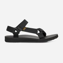 Teva Wmns Universal - Dydis 38 (1003987-BLK Basutės)
