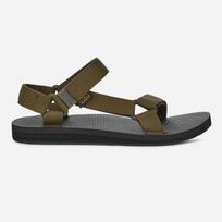 Teva Original Universal - Dydis 47 (1004006-DOL Basutės)
