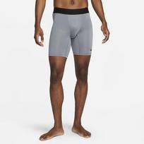 Nike Pro Dri-FIT Fitness  - Dydis S (FB7963-084 Šortai)