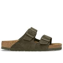 Birkenstock Arizona - Dydis 41 (1025657 Šlepetės)