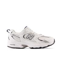 New Balance 530 - Dydis 32 (PZ530SB1 New Balance batai)