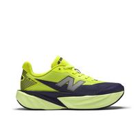 New Balance FuelCell Rebel v5 - Dydis 37.5 (GFCX2PO New Balance batai)
