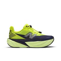 New Balance FuelCell Rebel v5 GS - Dydis 32.5 (PFCX7Z6 New Balance batai)