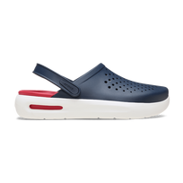 Crocs Inmotion Clog - Dydis 44 (209964-410 Šlepetės)