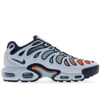 Nike Air Max Plus Drift - Dydis 40.5 (FD4290-004 )