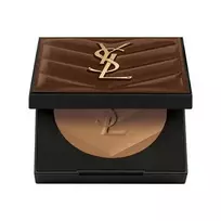Yves Saint Laurent - Bronzer (All Hours Hyper Bronzer) 7.5 g - 02