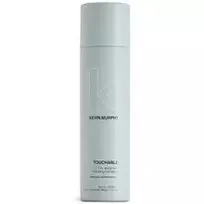 Kevin Murphy Touchable Spray Wax Finishing Hairspray 250 ml