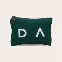 Universalus higienos priemonių dėklas DAME Travel Wallet