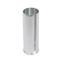 Balnelio stovo adapteris // 25.4 / 27.2 mm