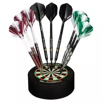 Smiginio strėlyčių laikiklis Winmau