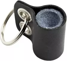 Smiginio strėlyčių gąlastuvas Winmau Key Ring