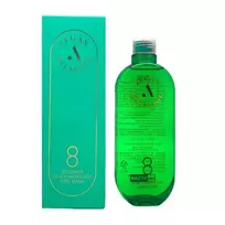 ALLMASIL 8 SECONDS SCALP HAIR-LOSS plaukų kaukė, 200 ml
