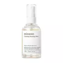 MIXSOON CALMING BOOSTING veido dulksna, 50 ml