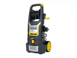 PLOVYKLA AUKŠT SLĖG STANLEY FATMAX SXFPW27DTS-E