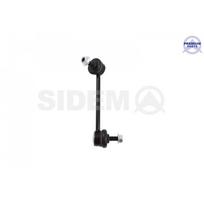 Šarnyro stabilizatorius SIDEM 85061