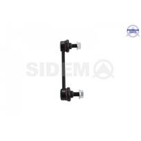 Šarnyro stabilizatorius SIDEM 81361