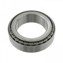 Rato guolis FEBI BILSTEIN 23314