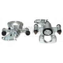 Stabdžių suportas BUDWEG CALIPER 344591