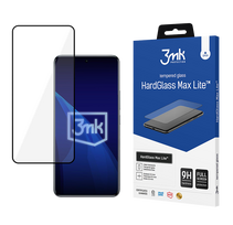 Apsauginis stiklas (Redmi Note 15 4G/5G)