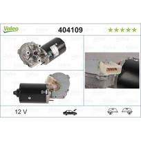 Valytuvo variklis VALEO 404109