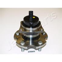 Rato stebulė JAPANPARTS KK-22085