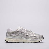 W NIKE P-6000