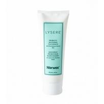 Norwex Lysere Probiotic Whitening Toothpaste Probiotinė balinamoji dantų pasta, 113g