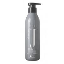 JEM Hair Loss Shampoo Šampūnas slenkantiems plaukams, 350ml