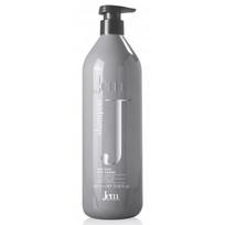 JEM Hair Loss Shampoo Šampūnas slenkantiems plaukams, 1000ml