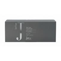 JEM Hair Loss Lotion Losjonas slenkantiems plaukams, 12x10ml