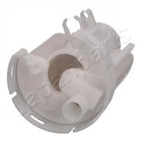 Kuro filtras JAPANPARTS FC-533S