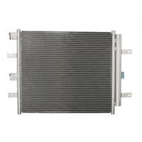 Oro kondicionieriaus kondensatorius THERMOTEC KTT110579