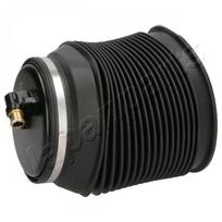 Pneumatinės pakabos pagalvė JAPANPARTS MM-AS057