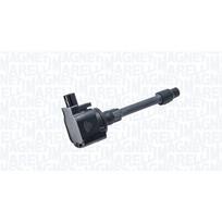 Uždegimo ritė MAGNETI MARELLI 060717253012