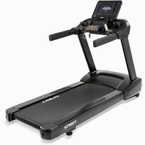Bėgimo takelis Spirit Fitness CT850+ LED PRO (New model) (Pristatymas: 1-2 d.d.)