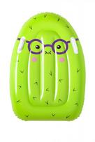 Bestway 42049 Pripučiama Plaukimo Lenta Su Rankenomis Cactus 84 Cm X 56 Cm