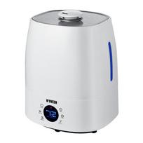 Noveen Oro Drėkintuvas Uh1800 X-line