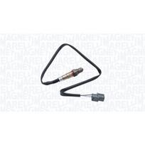 Lambda zondas MAGNETI MARELLI 466016355202