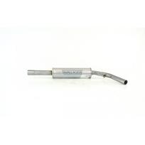 Vidurinis duslintuvas WALKER 22590