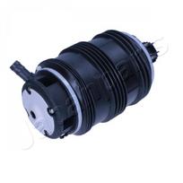 Pneumatinės pakabos pagalvė JAPANPARTS MM-AS391